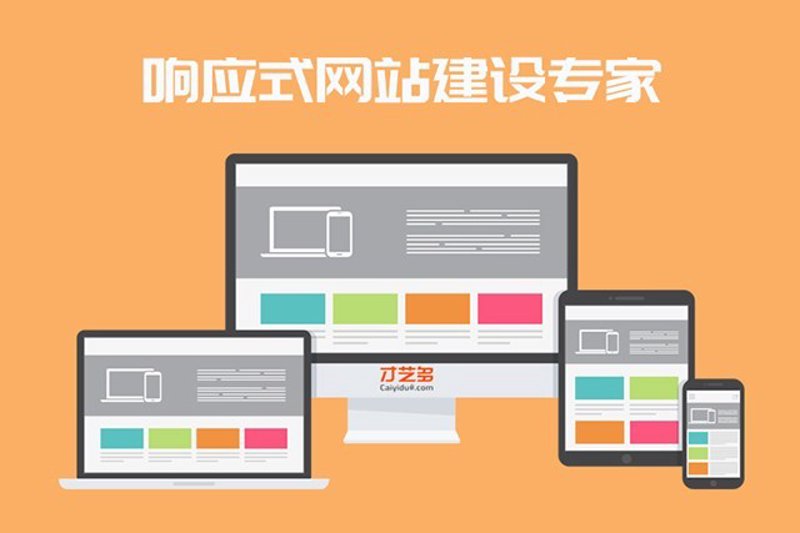 网站程序开发：构建个性化的数字品牌形象