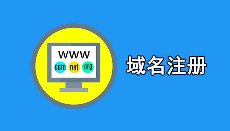 小微经济里的小程序开发潮流