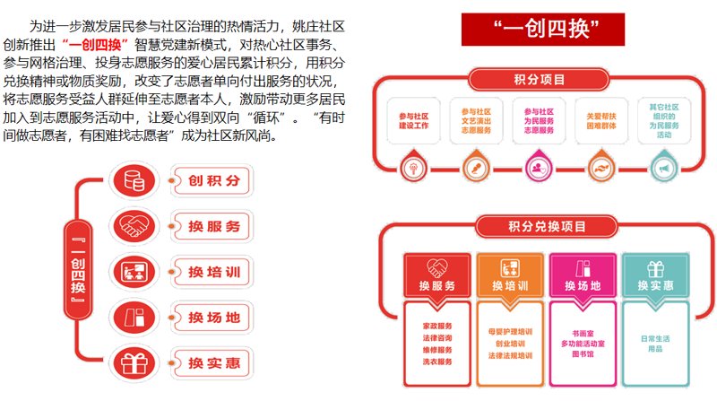 企业网站定制：打造专属品牌窗口